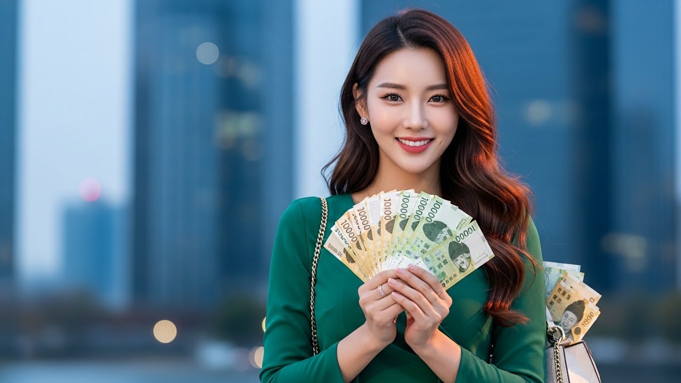 300만원 소액대출