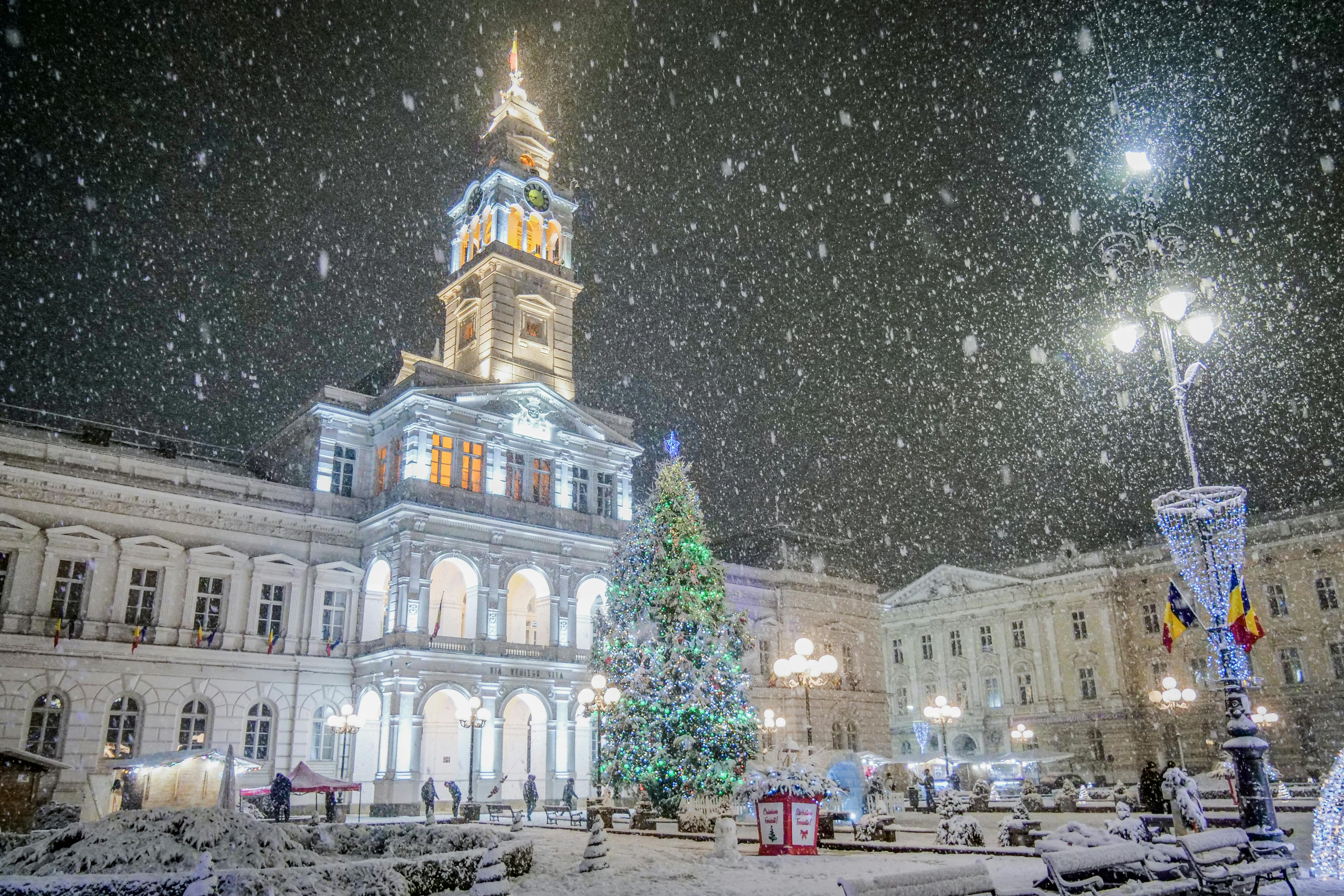 12월 해외여행지 추천