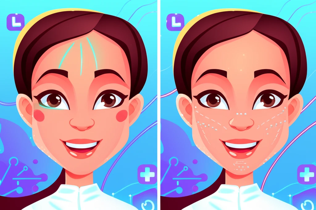 리프팅 후 보톡스? 최적의 시술 순서..