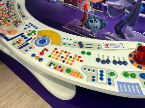 보드게임 싫어하는 아이를 좋아하게 만드는 방법