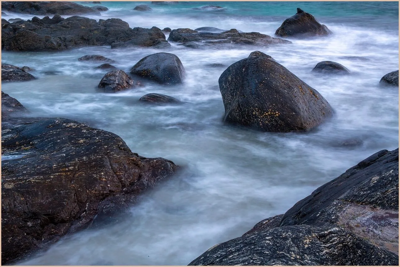 기업은행 정기예금 금리