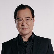 남만중<비밀의 여자>