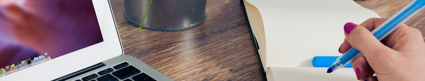 공매도 숏커버링 조건