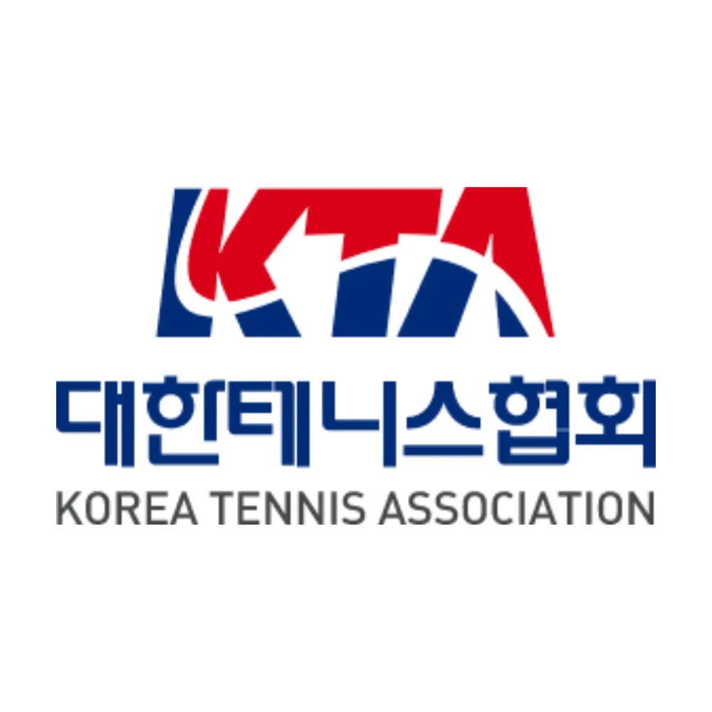대한테니스협회 관리단체 지정 효력 정지 가처분 사건 대한체육회 회원종목단체 서울동부지방법원 판결 소송 미디어월