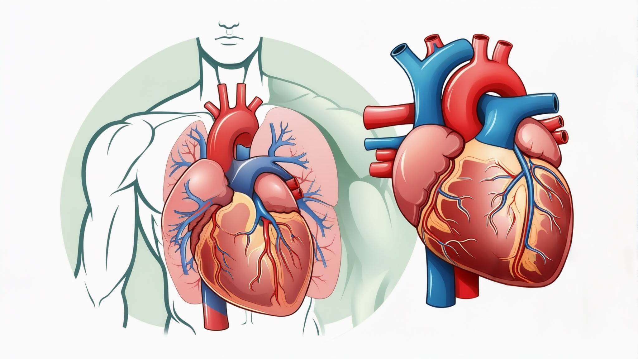 멜라토닌과 관련된 사진입니다.