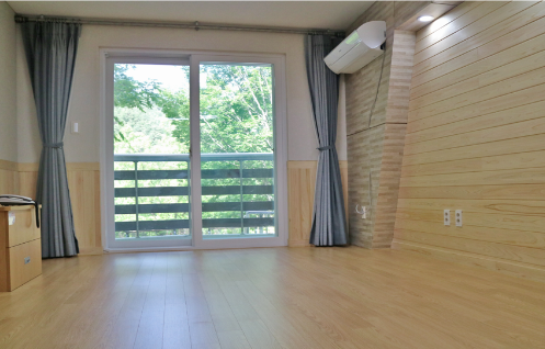 비슬산 자연휴양림 예약 카라반 물놀이 숲속의집 콘도