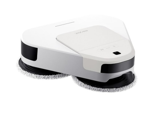 에브리봇로봇청소기AS고객센터서비스센터물걸레청소