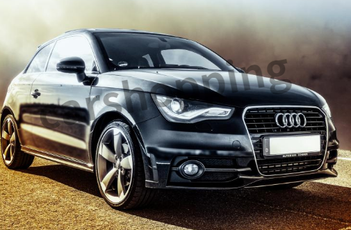 고급 휘발유 넣어야하는 이유