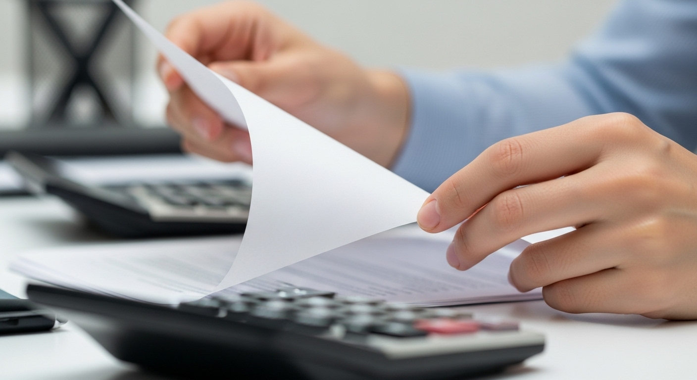 전세보증보확정일자부여현황