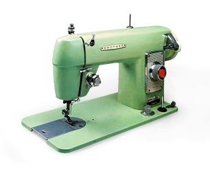 부라더 미싱 서비스센터