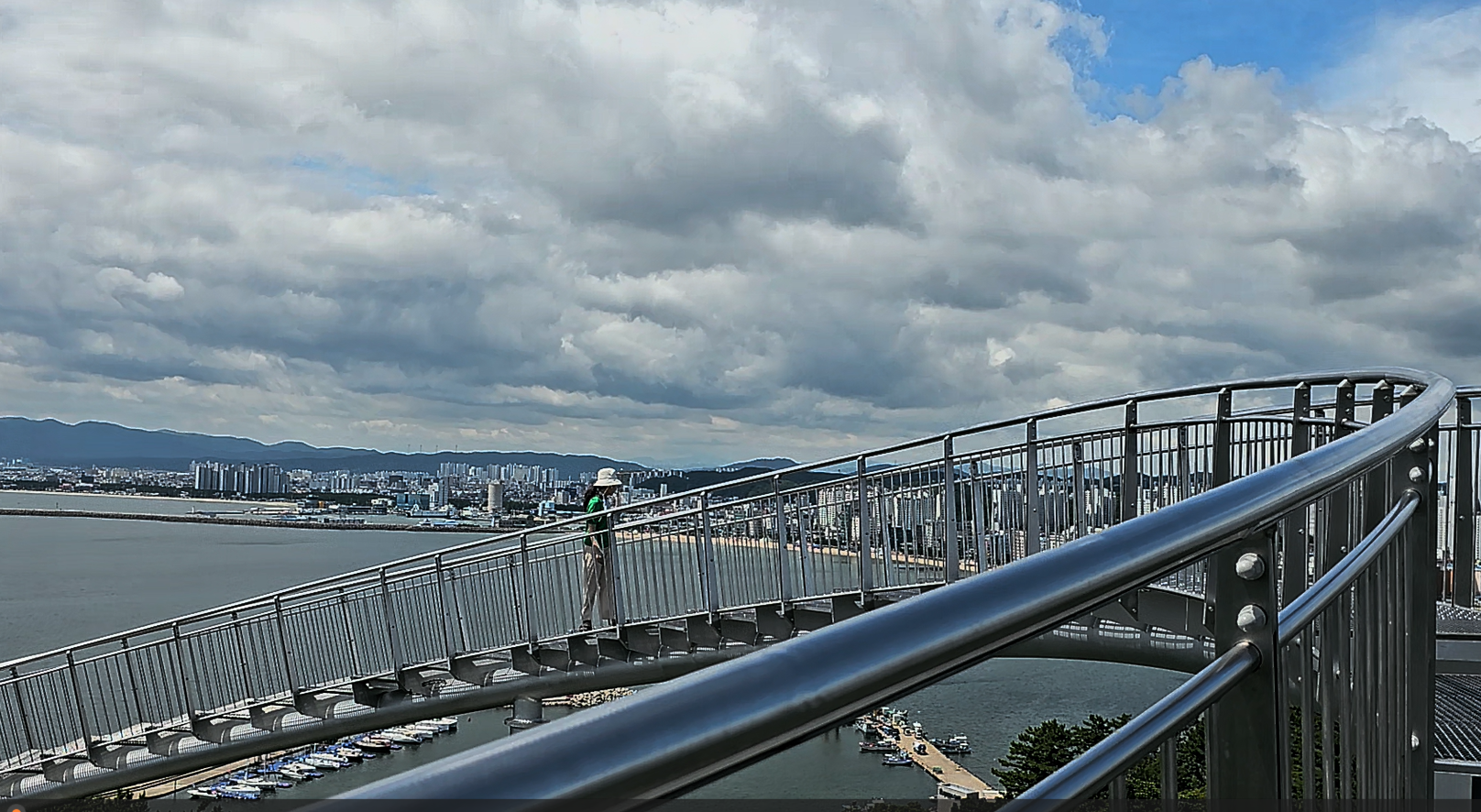 환호공원_스페이스워크