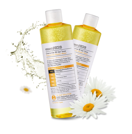 좋은 보습제를 고르는 방법