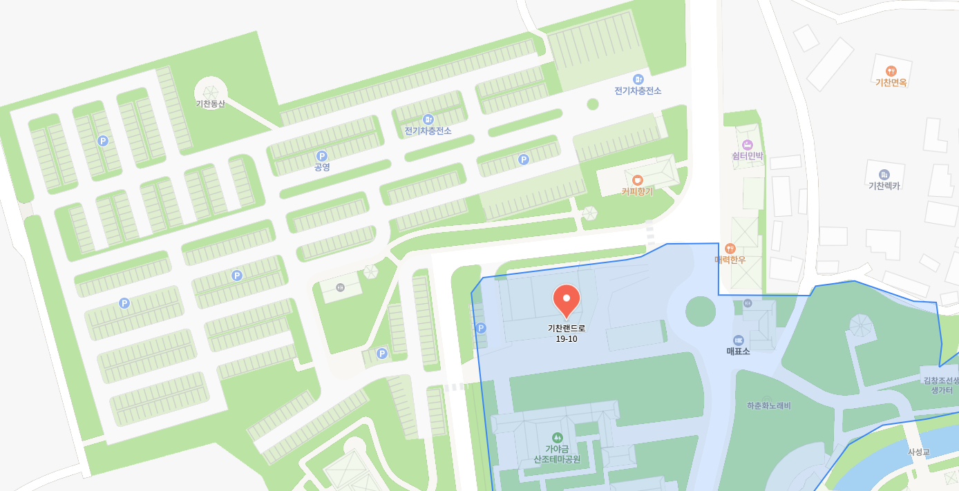 월출산 국화축제 2025 완벽 가이드! 무료 입장, 일정, 주차 총정리