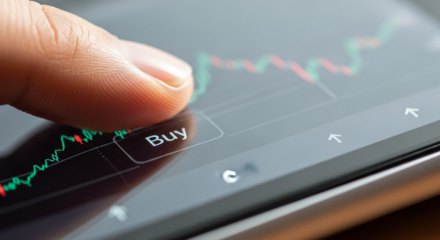 ETF 전망과 투자 방법