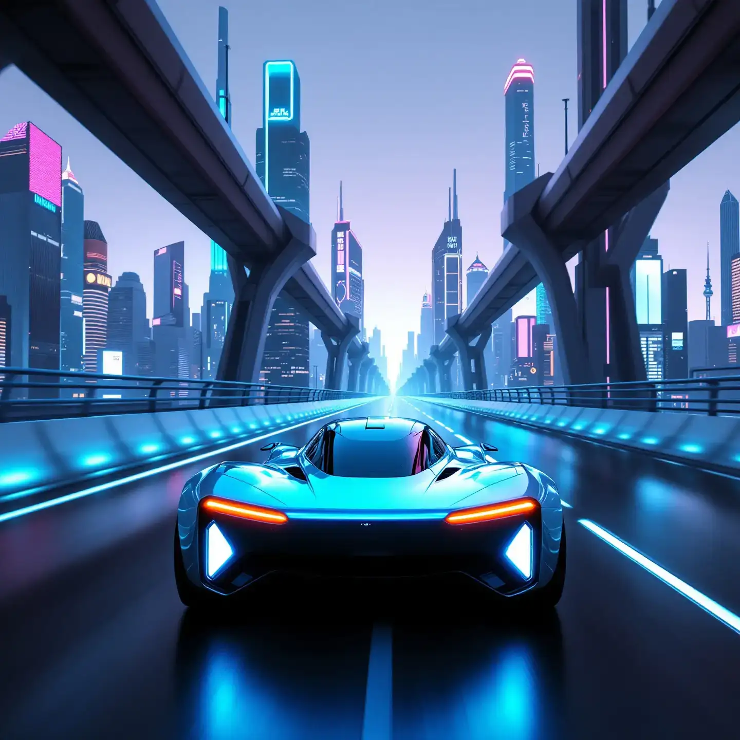 2025년 안양시 전기차 보조금 기아자동차