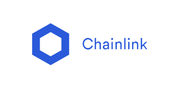 Chainlink