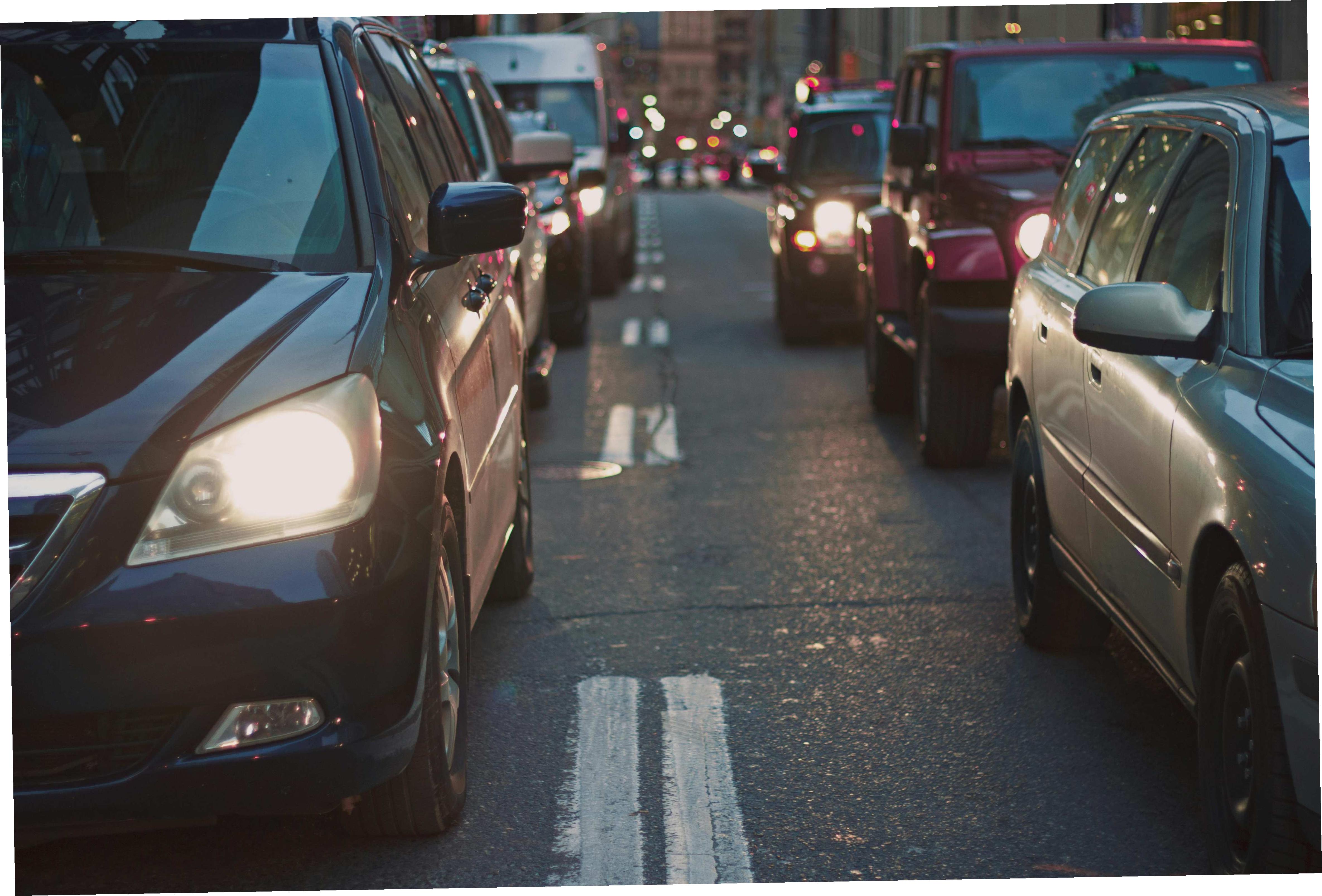 다이렉트 자동차보험