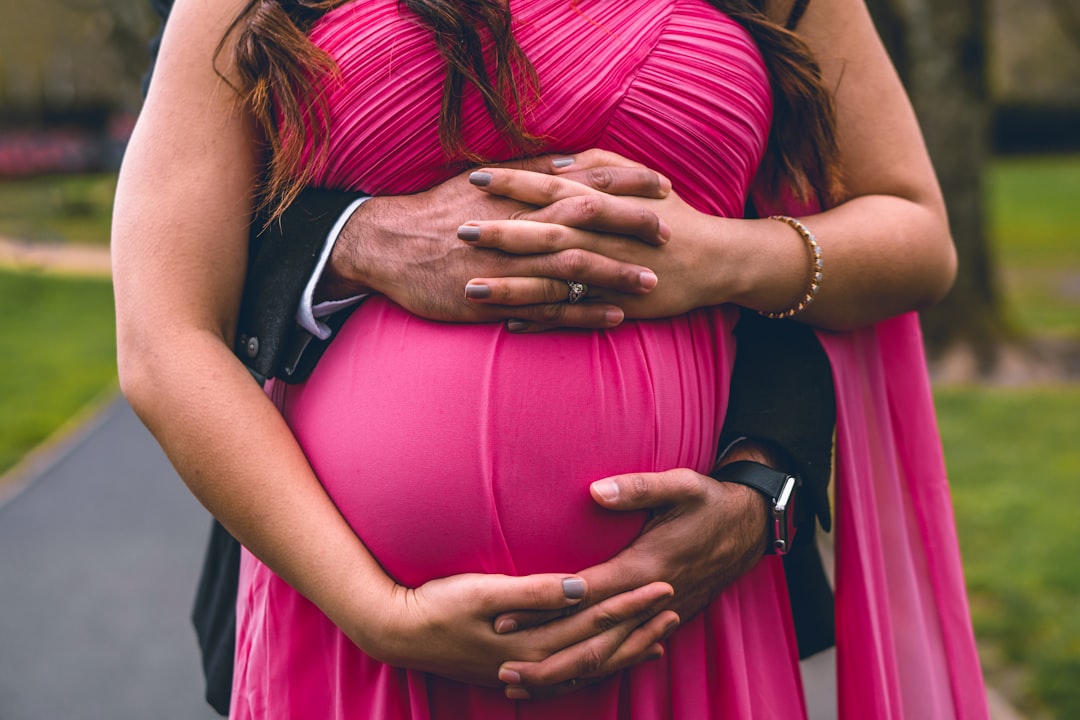 Maternity