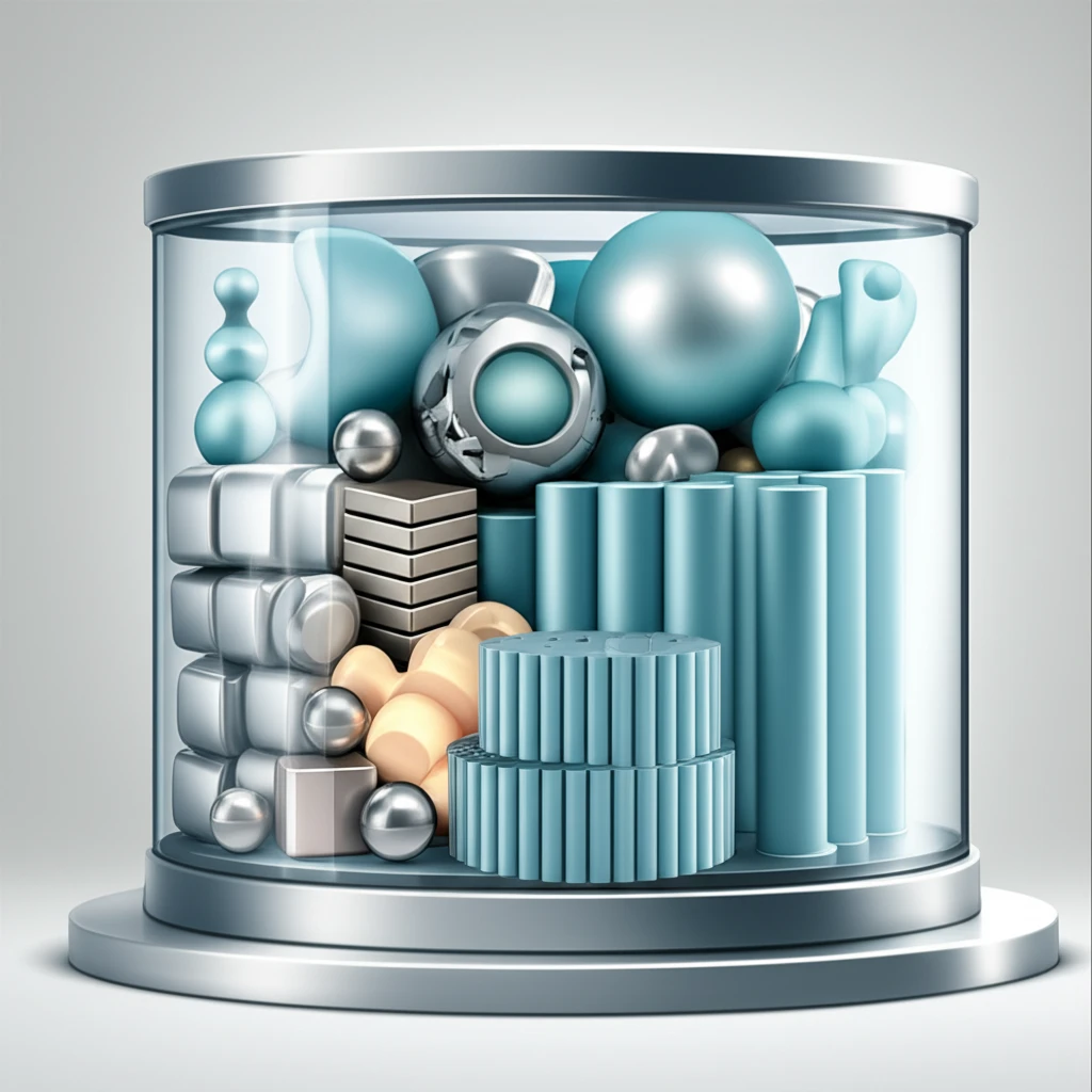 퇴직연금 위험자산 70% 제한 규정 ..