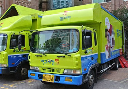 포장이사-어디까지-준비