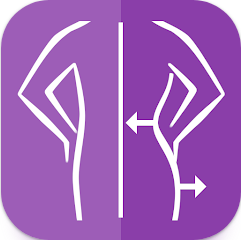 사진 성형: 최고의 몸매 보정 어플로 나만의 스타일을 완성하다! 몸매 보정부터 얼굴 리터칭까지 완벽 가이드