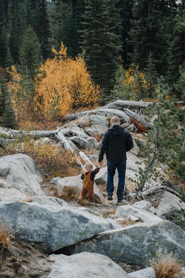단풍 여행 숙소 추천｜가을 감성을 품은 최고의 숙박지
