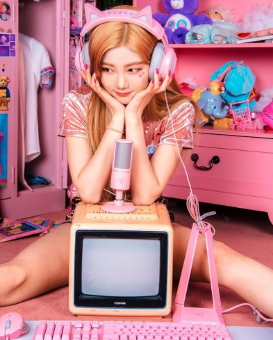 빛베리 나이 프로필6