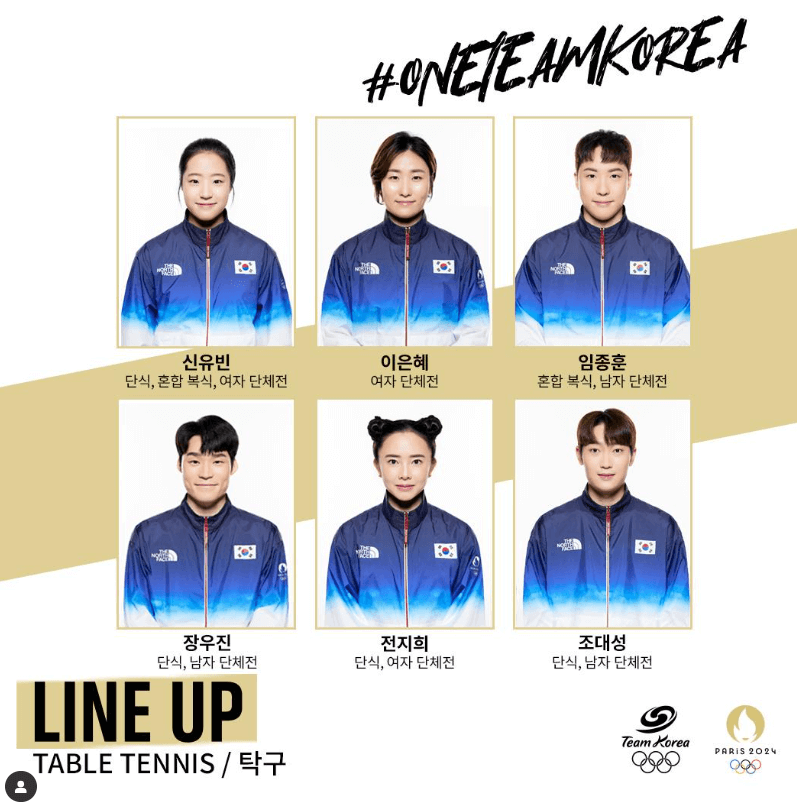 파리 올림픽 무료 다시보기 사이트