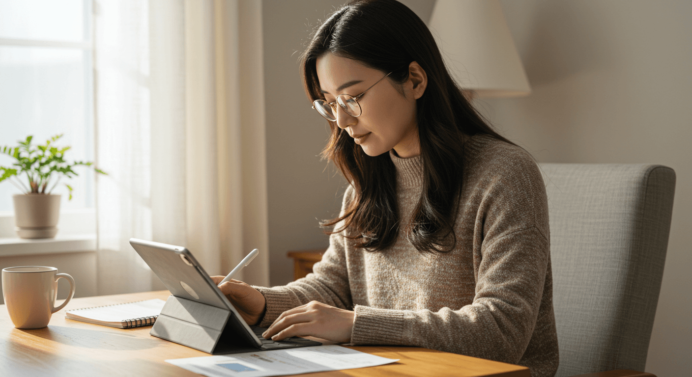 가족요양&amp;#44; 요양보호사 자격증&amp;#44; 가족요양 신청방법&amp;#44; 장기요양등급&amp;#44; 가족돌봄&amp;#44; 요양급여&amp;#44; 요양보호사 급여&amp;#44; 방문요양센터&amp;#44; 고령화사회&amp;#44; 재가요양