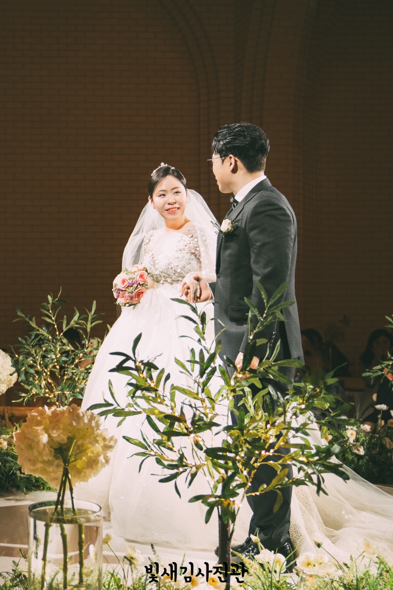 소풍컨벤션 베일리홀 서브스냅 10