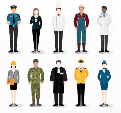 21대 대선 후보별 핵심 공략 정리