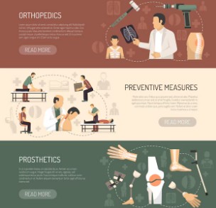노인-무릎-인공-관절-수술-지원-3