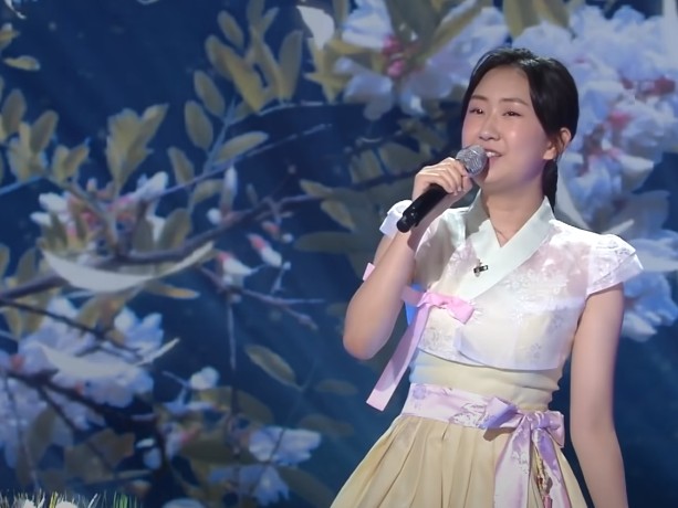 미스트롯 전유진 노래모음, 다시듣기, 가사 - 보릿고개, 당신은 모르실거야, 서울가살자, 약속, 좋은 당신