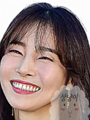 엄마가 바람났다 몇부작