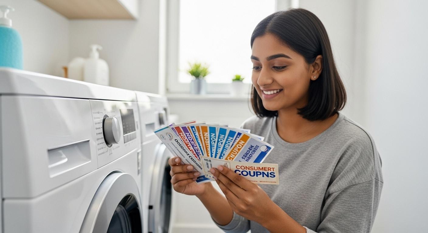 단통법 폐지되면 휴대폰