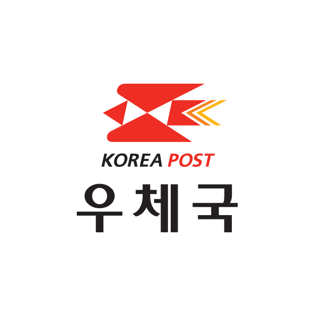 우편번호찾기