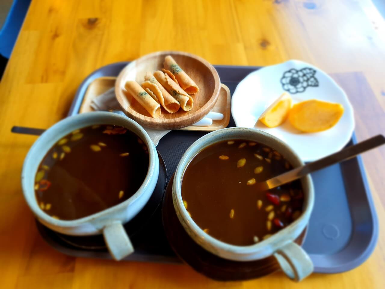 오늘N 나의 귀촌 일기 전남 담양군 대덕면 예쁜 정원 갤러리 카페 달빛여행 오늘N 2502회