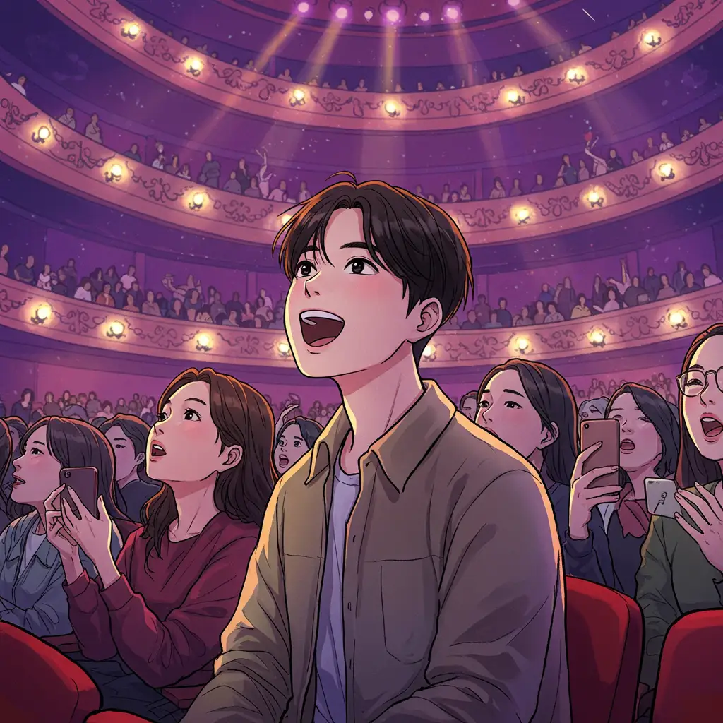 2025 청년문화예술패스 사용법