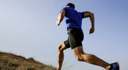 다리에 힘이 빠지는 증상! 원인과 해결 방법