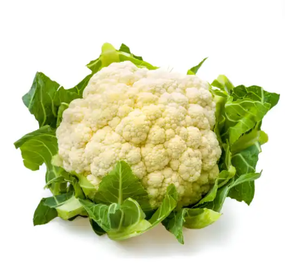 위암에 좋은 음식 나쁜 음식 