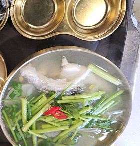 생방송투데이 맛의승부사 대구 요리