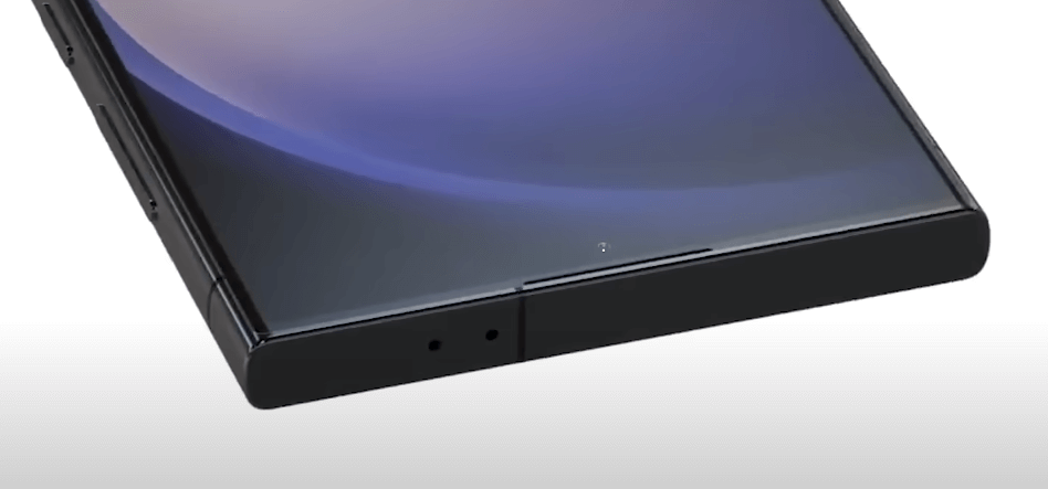 갤럭시 S24 디자인 스펙 카메라 색상 출시일1