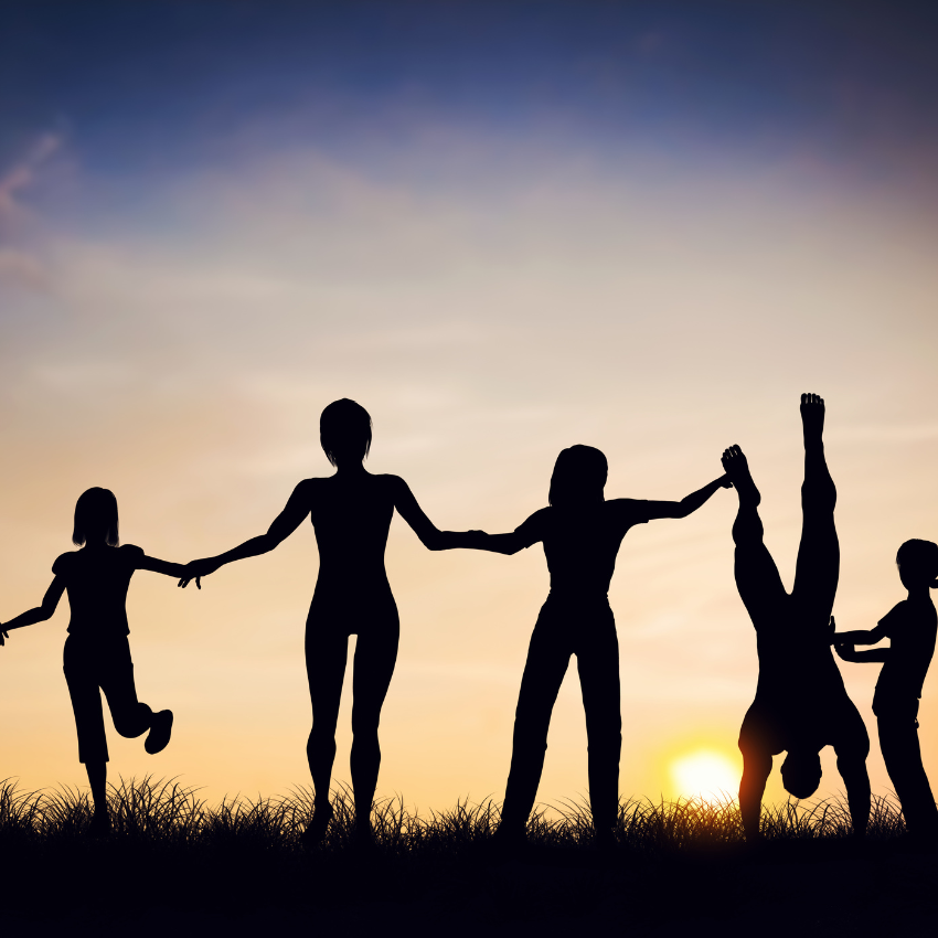 경기도 청년 복지포인트_11