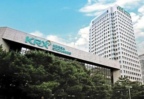 리파인공모주