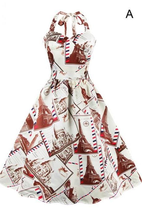 시크한 스타일의 데일리룩 패션스타일 사진 모음