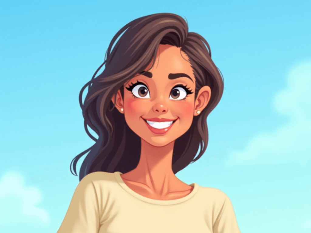 감정이 폭발하기 전, 감정을 다루는 루틴 5가지