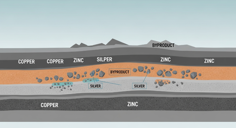 마음대로 늘릴 수 없는 공급의 한계