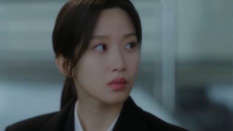 서초동 3회 줄거리(3)