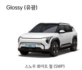 EV3 가격