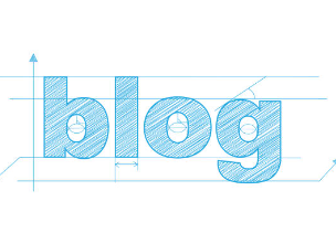 블로그